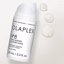 Olaplex No. 8 Bond Intense Moisture Mask Thumbnail 6