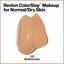 REVLON ColorStay for Normal/Dry Skin SPF 20 315 Butterscotch Thumbnail 2