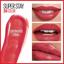 Maybelline SuperStay 24, 020 CONTINUOUS CORAL Thumbnail 3