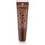 essence Choco Bomb lucidalabbra Thumbnail 1