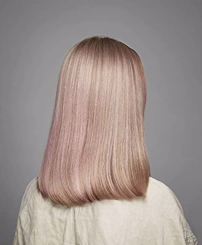 Maria Nila Colour Refresh Lavender 3