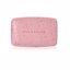 Salicylic Acid Scrub Soap Pore Exfoliating Thumbnail 6