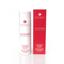 Alkemilla Eco Bio Cosmetic ALKHAIR Shampoo Rinforzante 250 ml Thumbnail 1