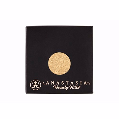 Anastasia Beverly Hills Eyeshadow Single Surface Of The Sun 2