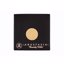 Anastasia Beverly Hills Eyeshadow Single Surface Of The Sun Thumbnail 2