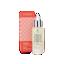 Gyada Cosmetics Olio Secco Lucidante Ricci Thumbnail 1