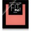 Maybelline Fit Me! Blush blush colore 50 Wine Thumbnail 1