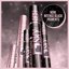 Maybelline New York Sky High Washable Volumizing Mascara Makeup Cosmic Black Thumbnail 6
