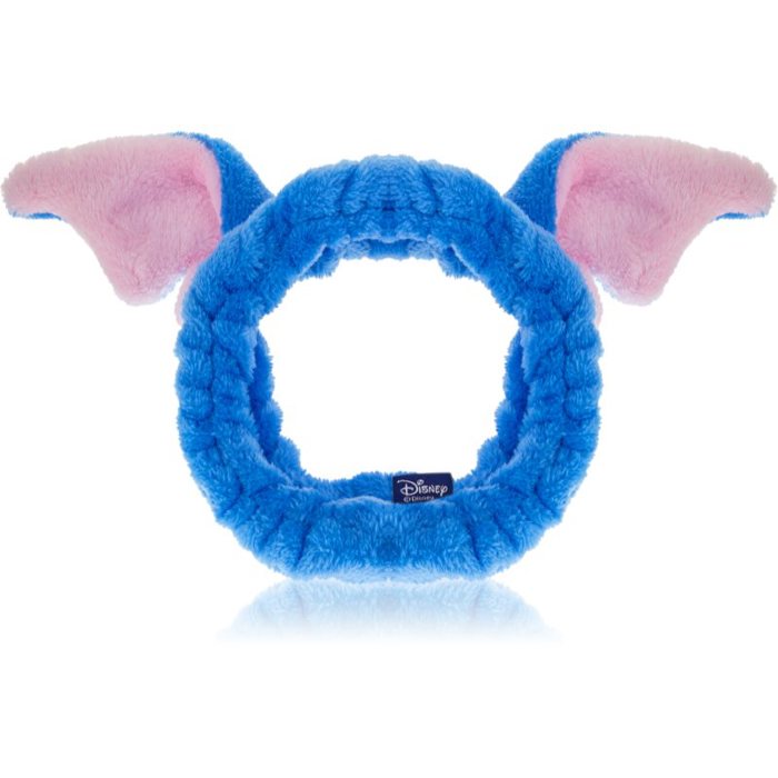 Mad Beauty Stitch Denim fascia cosmetica