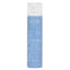Astra Skin Face Mist Spray 100 ml Thumbnail 1