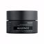 Algenist POWER Recharging Night Pressed Serum Thumbnail 1