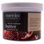 Pomegranate and Fig 26 Ounce