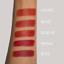 Vapour Beauty Lipstick Bold Thumbnail 5