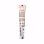 Revlon PhotoReady Candid Concealer Chestnut Thumbnail 3