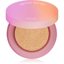 benefit Glow-la-la illuminante Thumbnail 1