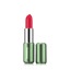 Clinique Pop Pop Longwear Lipstick Rosa Thumbnail 1