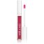 Wet n Wild Mega Slicks lucidalabbra brillante effetto idratante Crushed Grapes Thumbnail 1