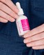 Catrice Sensitive Moisturizing Serum Milk Thumbnail 7