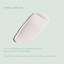 REN Clean Skincare Facial Moisturizer Thumbnail 6