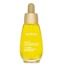 Darphin Essential Oil Elixirs 8-Flower Golden Nectar Youth Renewing Thumbnail 1