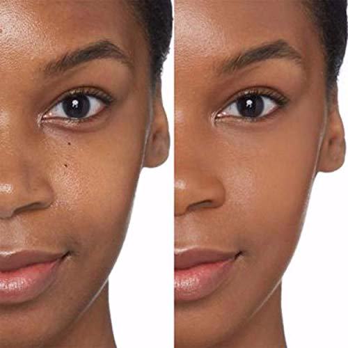 bareMinerals Original Foundation Warm Dark 2
