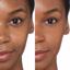 bareMinerals Original Foundation Warm Dark Thumbnail 2