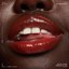 NYX PROFESSIONAL MAKEUP Butter Gloss Orangesicle Orange Thumbnail 9