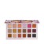 KYLIE COSMETICS Kendall x Kylie Collection Pressed Powder Thumbnail 1