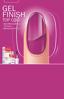Mavala Nail Top Coat Gel Finish Thumbnail 4