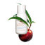 Clarins Milky Boost Thumbnail 1