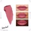 NYX PROFESSIONAL MAKEUP Soft Matte Lip Cream - Istanbul (Clean Pink) Thumbnail 3