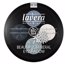 Lavera Beautiful Mineral Eyeshadow Quattro 07 Blue Platinum Thumbnail 1
