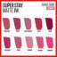 Maybelline New York SuperStay Matte Ink Liquid Lipstick, Savant Thumbnail 5