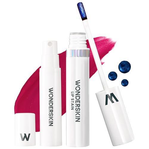 Wonderskin Wonder Blading Peel & Reveal Kit Darling Kit