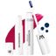 Wonderskin Wonder Blading Peel & Reveal Kit Darling Kit Thumbnail 1