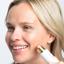 Ogee Sculpted Face Stick COPPER RADIANT COCOA Thumbnail 6