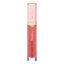 Too Faced Lip Injection Power Plumping Lip Gloss On Blast Thumbnail 1