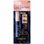 L'Oreal Paris Voluminous Makeup Lash Paradise Moonlight Mascara Dark Navy Thumbnail 2