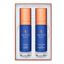 Augustinus Bader - Discovery Duo 30ml Thumbnail 1