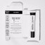 The INKEY List Brighten-i Eye Cream Thumbnail 4
