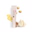 Hanalei Lip Treatment to Soothe Dry Lips Rose Thumbnail 2