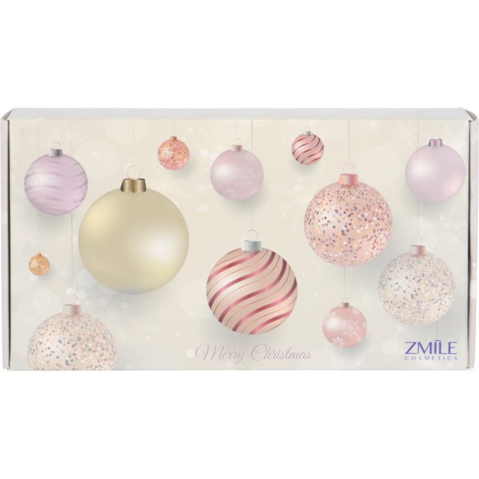 ZMILE COSMETICS Magic Sundays calendario dell'Avvento