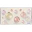 ZMILE COSMETICS Magic Sundays calendario dell'Avvento Thumbnail 1