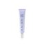 Sisley Instant Correct 1-ounce Color Correcting Primer 02 Just Lavender Thumbnail 1