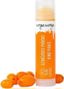 UOGA UOGA Lip Balm Kind Pirate Thumbnail 1