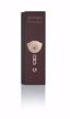 ghd Helios 1875w Advanced Professional Hair Dryer Thumbnail 11