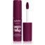 NYX Professional Makeup Smooth Whip Matte Lip Cream color 11 Berry Bed Sheers Thumbnail 1