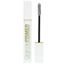 Grande Cosmetics GrandePRIMER Pré Mascara Allongeur - Épaississant Thumbnail 1