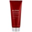 Elemis Hair Frangipani Monoi Hair & Scalp Mask Thumbnail 1