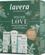 lavera Set Regalo Winter Love Thumbnail 1